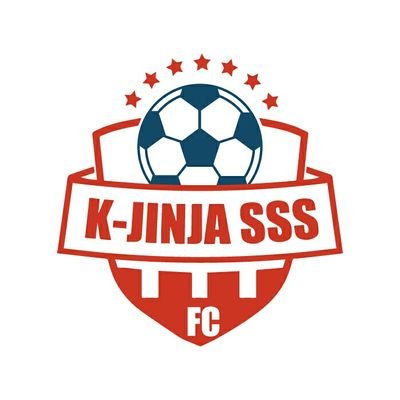 Kirinya-Jinja SS Renamed Busoga United Football Club