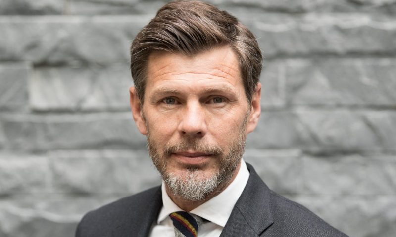 Zvonimir Boban Leaving FIFA To Become AC Milan’s Chief Football Officer
