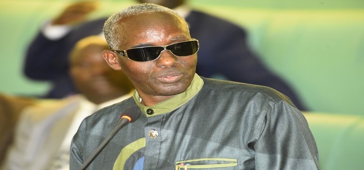 Full Program: Gen Tumwine To Be Buried On 30th August