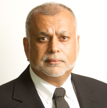 Tycoon Sudhir Mourns Fellow Tycoon ‘Mukwano’; We Will Greatly Miss Him