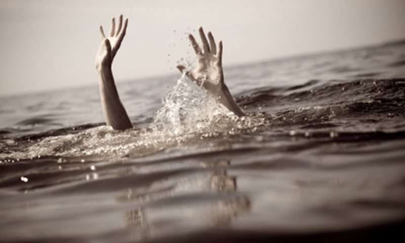 Bodies of Three Pupils Retrieved From Lake Victoria