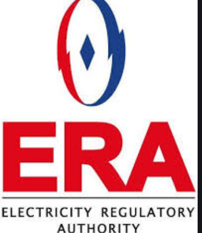 Electricity Regulatory Authority, Investor  Clash Over Kisoro Power Project Deal