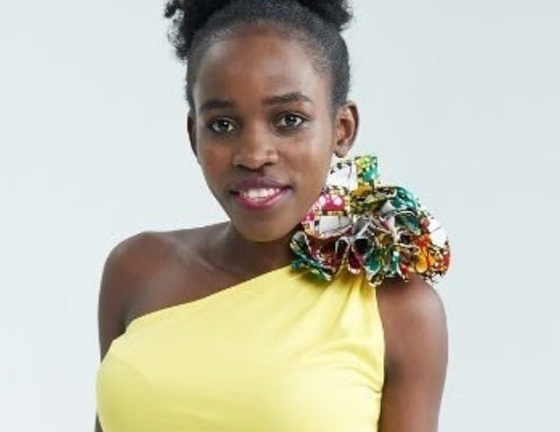 Ugandan  Fashion Designer Nassali To Debut At New York Fashion Week