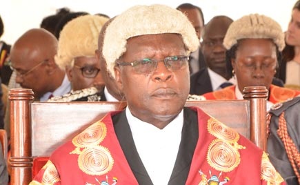 Fear As Judiciary Split, Officials Threaten To Strike Over Scrapped Allowances