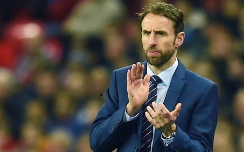 Harry Kane Is An ‘Incredible Example’ – Gareth Southgate