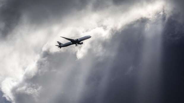 South Sudan Rejects Airspace Deal From Sudan