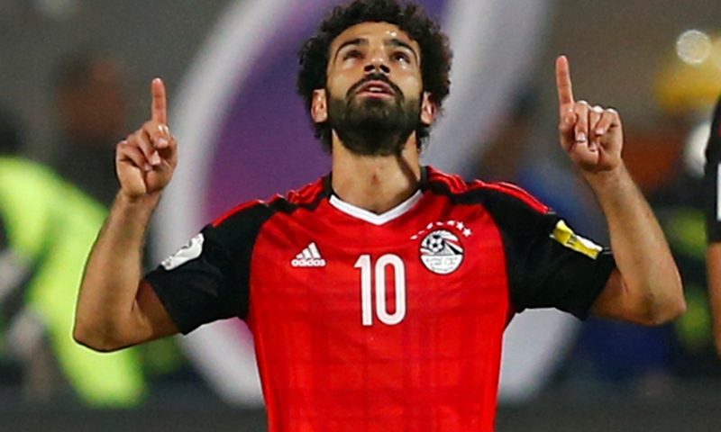Egypt FA Reveals FIFA Rejected Votes From Egypt For Best Players’ Awards