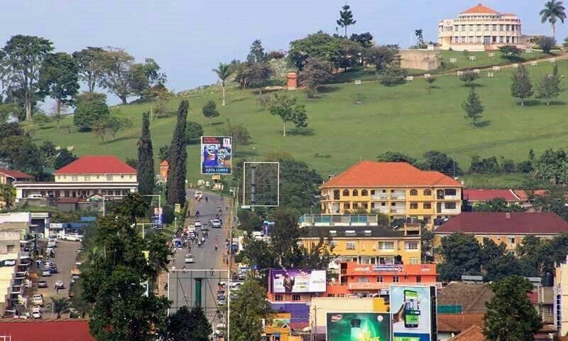 15 Companies Default Shs360m Tender Fees For Fort Portal Municipality
