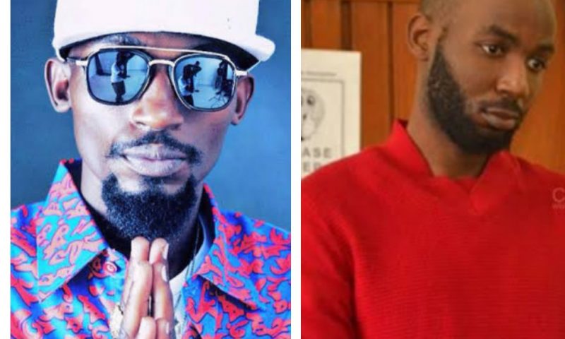 Mowzey Radio Killer Troy Convicted Of Manslaughter, Acquitted Of Murder