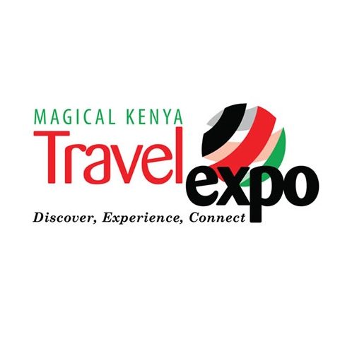 Uganda To Showcase At Kenya International Tourism Expo