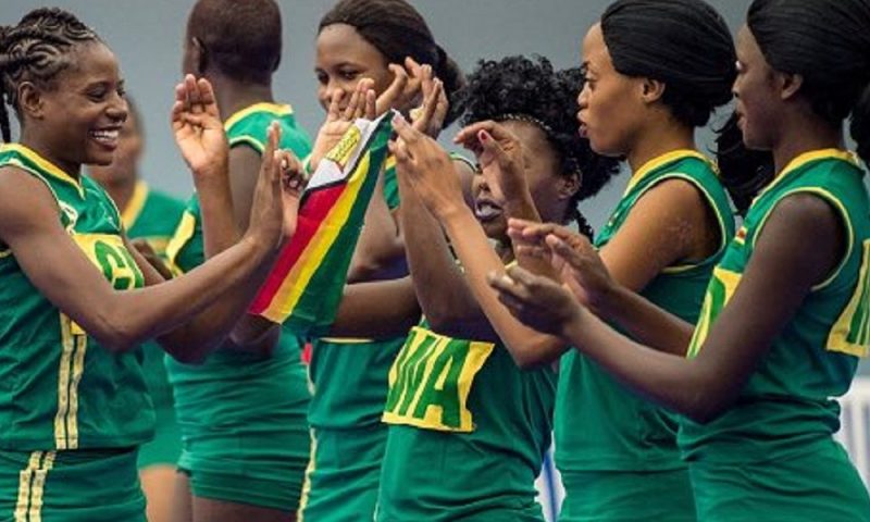 Secrets Why Zimbabwe Gems Dodged She Cranes Match Revealed