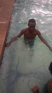Makerere Deadly Swimming Pool Closed  Over Drowned Rwandan Student