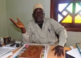Moslem Clerics Order Muzaata To Apologize To Kenzo For Insulting Him At Rema’s ‘Kukyala’