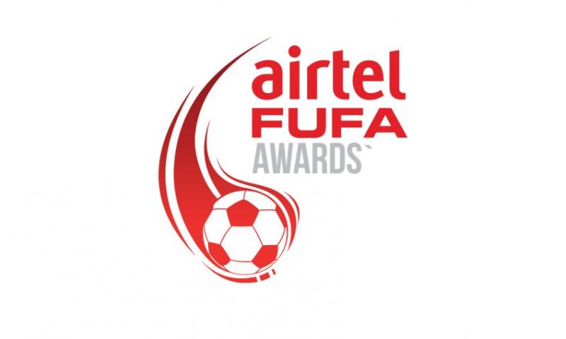 FUFA   Unveils Nominations For Annual Football Awards