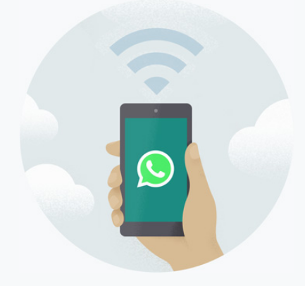New WhatsApp  Privacy Feature Stops Group Admins From Adding Users Without Permission