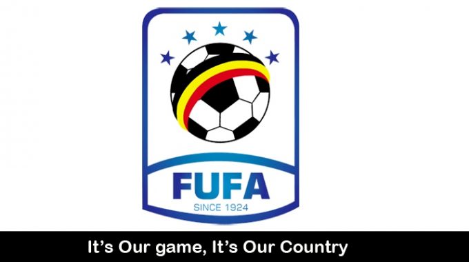 Life First! FUFA Cancels Regional Leagues For 2020/2021 Season Due To COVID-19 Effects