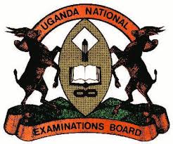 UNEB Releases 2019 UCE Results This Friday