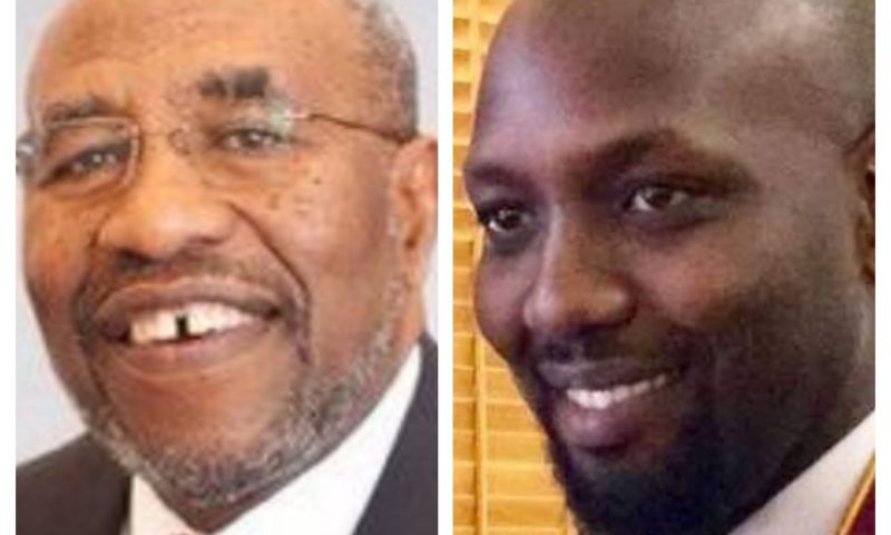 Controversy As Prime Minister Rugunda’s Son Kwame Named In Cryptocurrency Scam