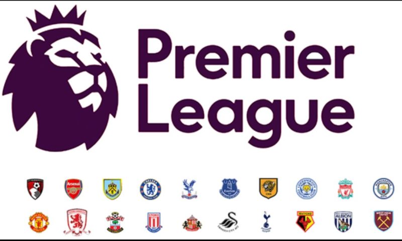 Summer Transfer Window Expected To Change In Premier League