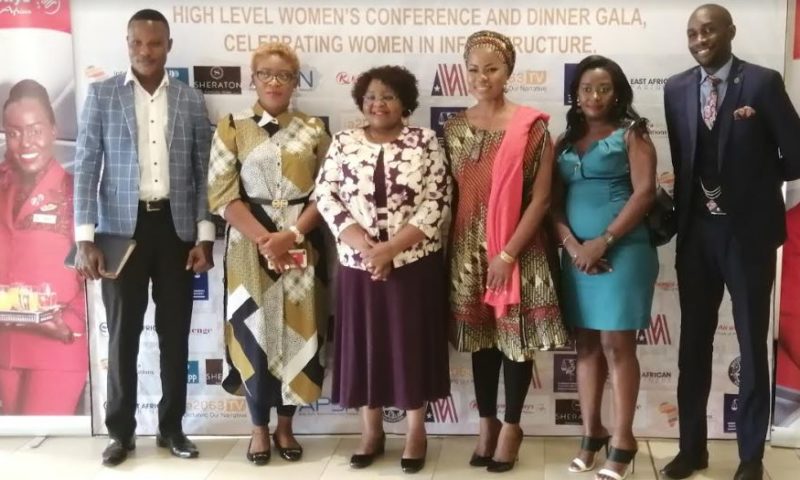 Uganda To Celebrate 2020 International Women’s Day Empowering Them For Development