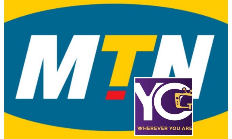 Exclusive: MTN,Signet,UBC & Yo TV Sued Over Illegal Re-lay Of Content, Applicants Demand Shs9.9Bn In Compensation