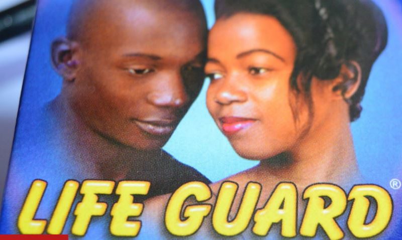 Marie Stopes Sued For Vending Defective Life Guard Condoms