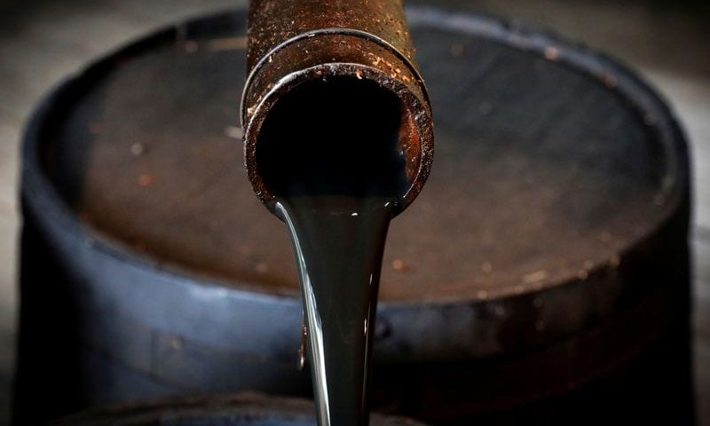 Sumitomo Mitsui Rules Out Funding $5 Billion Uganda Oil Pipeline, Joins 24 Other Banks