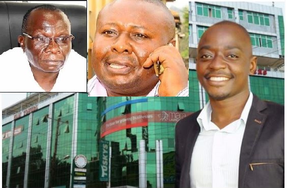 Top K’la  Landlords Who’ve Put Ugandans On Tenterhooks During Coronavirus Lockdown