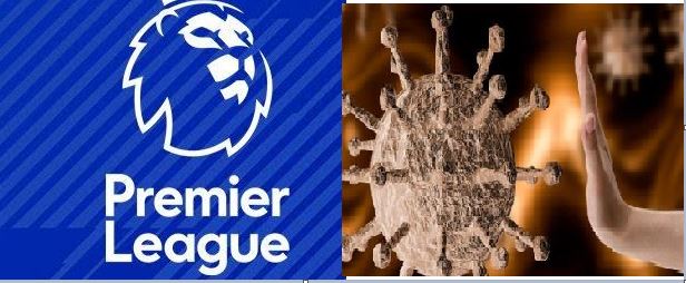 Premier League ‘Could Lose £1Bn’; While Football ‘Clubs And Leagues Are In Danger’ Over COVID-19 Lockdown