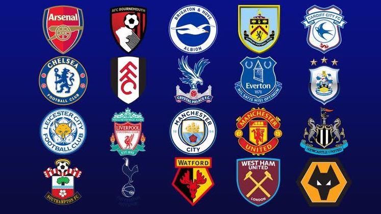 Premier League Clubs To Receive Millions Of Pounds In Advanced Payments