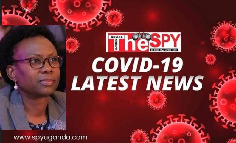 MoH Confirms 21 New Cases Of COVID-19 As Infections Rise To 248