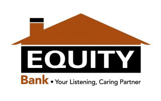 COVID-19 Bites Equity Bank Real Hard, Forced To Withdraw Ksh9.5B Proposed Dividends, Payments To Its Shareholders!