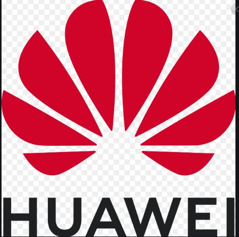 ‘US Economic Move Undermines Entire Industry Worldwide’-Huawei