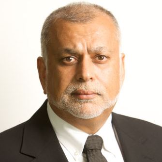 Tycoon Sudhir To Tip Ugandans On Real Estate Investment At URA’s e-Bomba Summit