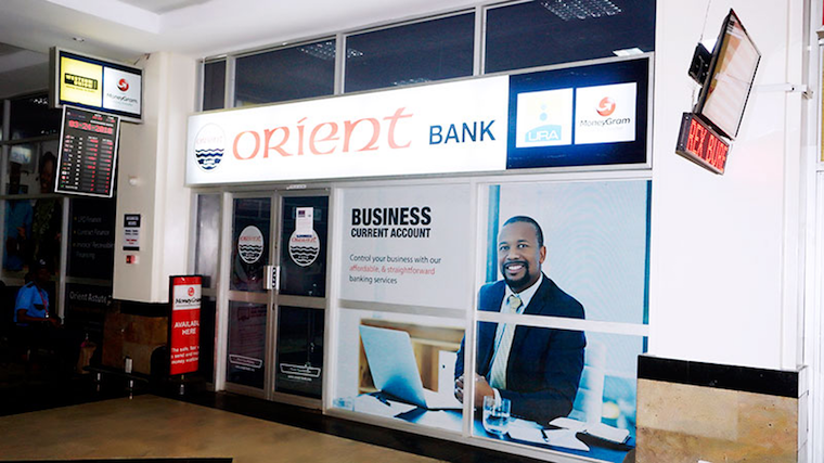 Covid-19: Orient Bank Closes Three Major Branches As I & M Holdings Warms Up For Take Over