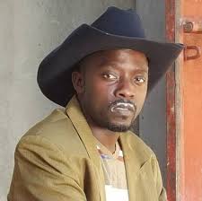 Just In: After Arresting Journalist Basajja Mivule, Comedian Swengere, Four Others On Police’s Wanted List
