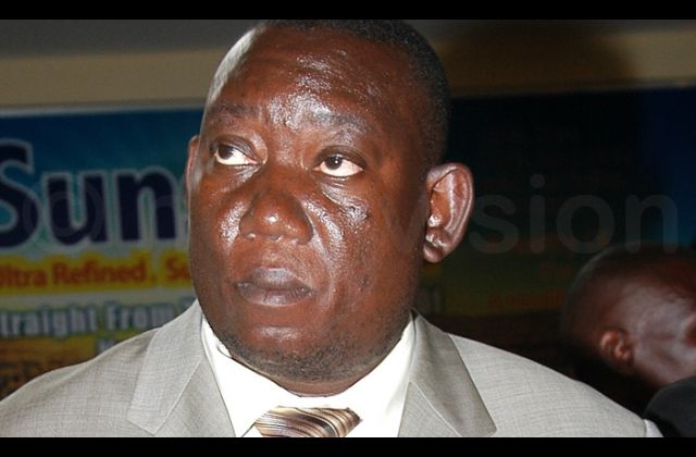 Court Of Appeal To Deliver Ruling On Kato Lubwama, 68 Cases