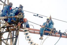 Broke UMEME Suspends Rural Connectivity Project Over Lack Of Funds