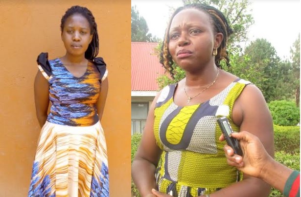 Sheema Woman MP Aspirant Accused Of Assaulting Maid Over Closeness To Her Hubby