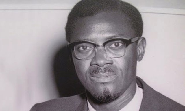 Pan-Africanist Patrice Lumumba’s Letter Before Assassination Still Shakes African Hearts