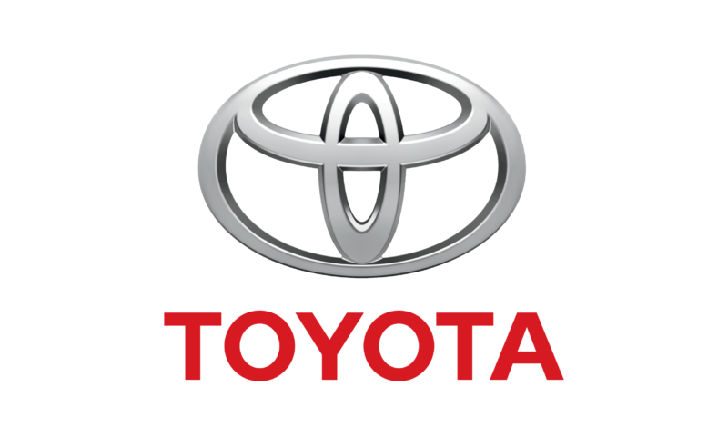 Toyota Uganda Closes After Staff Test Positive For COVID-19 As Country Registers 9th Death