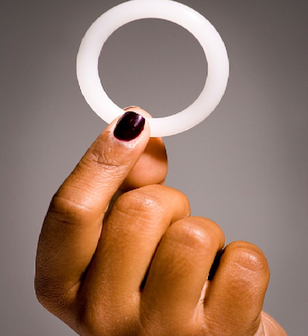 Uganda Among First 8 Countries To Benefit From Vaginal Ring Rollout To Curb HIV