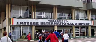 Govt Sets Stringent Guidelines For Reopening Of Entebbe Airport