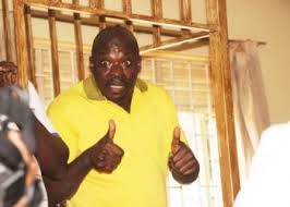 Court Of Appeal Set To Hear Kitatta’s Appeal This Week