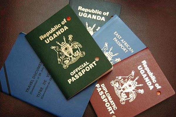 Internal Affairs Ministry Extends Passport Renewal Deadline Over Public Outcry