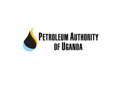 Job Slot:Petroleum Authority Of Uganda Announces Over 20 Job Slots