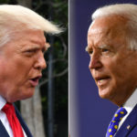 US Elections: Biden And Trump Set For Rematch After Nominations