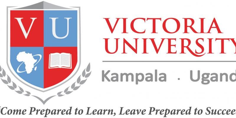 Victoria University To Host Minister Baryomunsi, Business Magnet Bitature To Post COVID-19 Real Estate Investment Conference