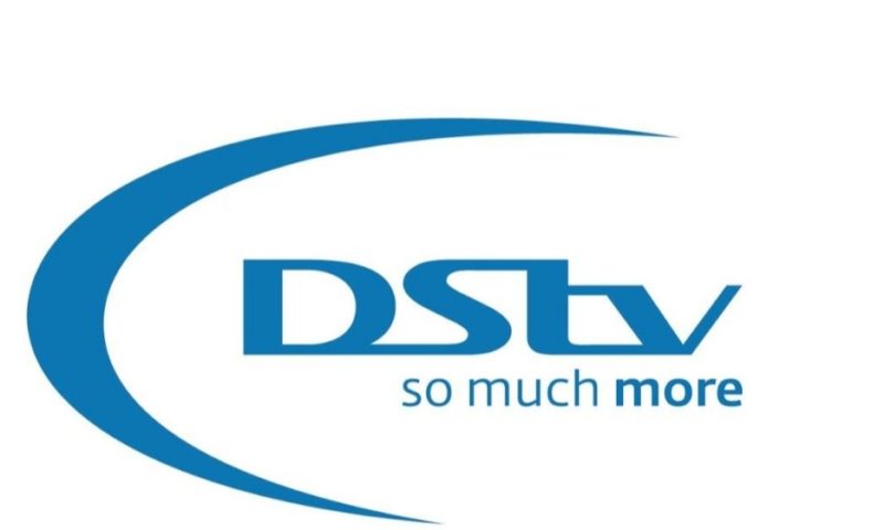 Digital Satellite Giant MultiChoice Launches New Pop-Up ‘Tlnovelas’ Channel On DStv