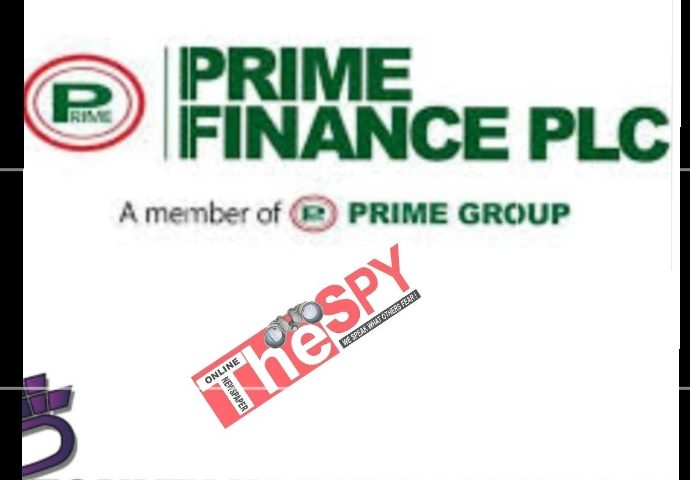 Prime Finance Co. Drags ‘Debt Defaulter’ Fountain Publishers To Court Over UGX43B Loan